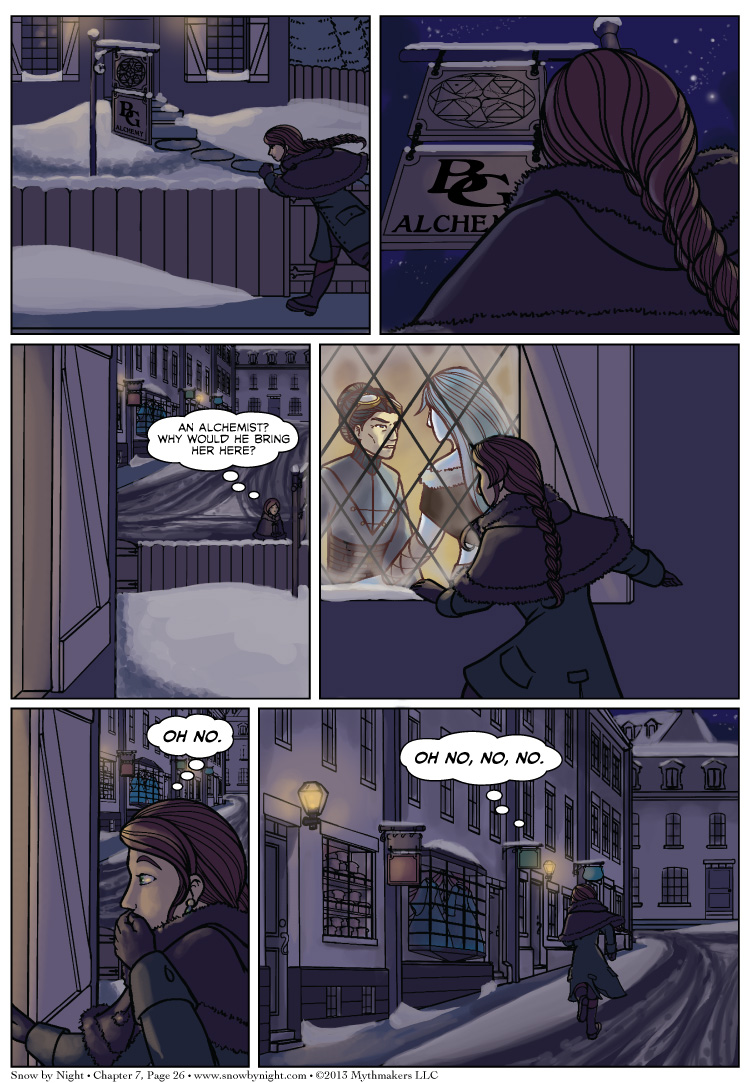 Chapter 7, Page 26
