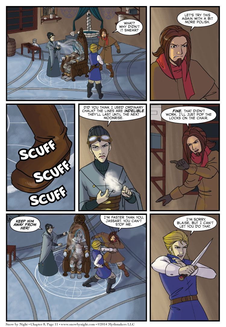 Chapter 8, Page 11