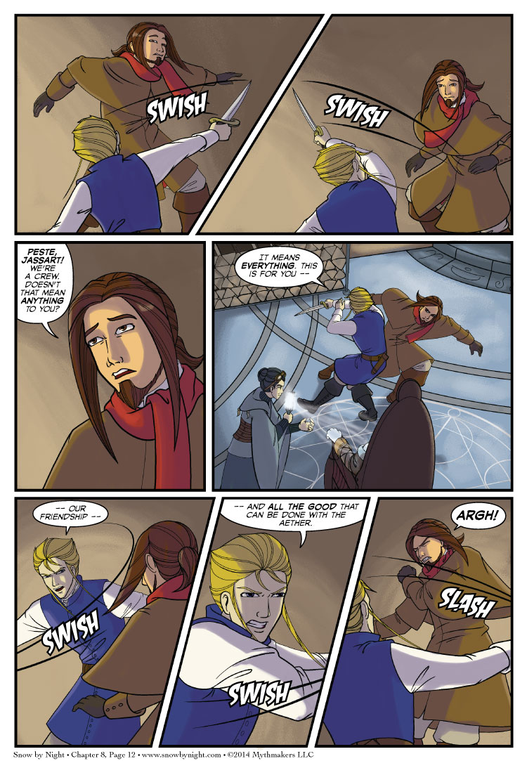 Chapter 8, Page 12