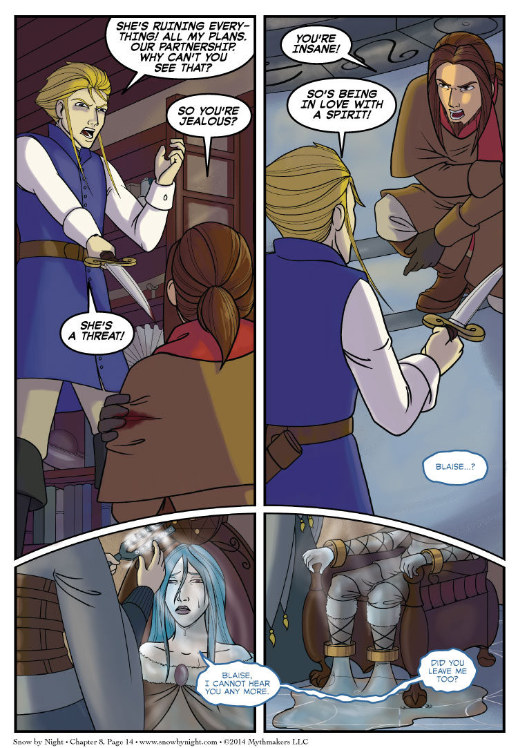 Chapter 8, Page 14