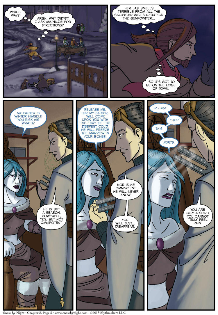 Chapter 8, Page 5