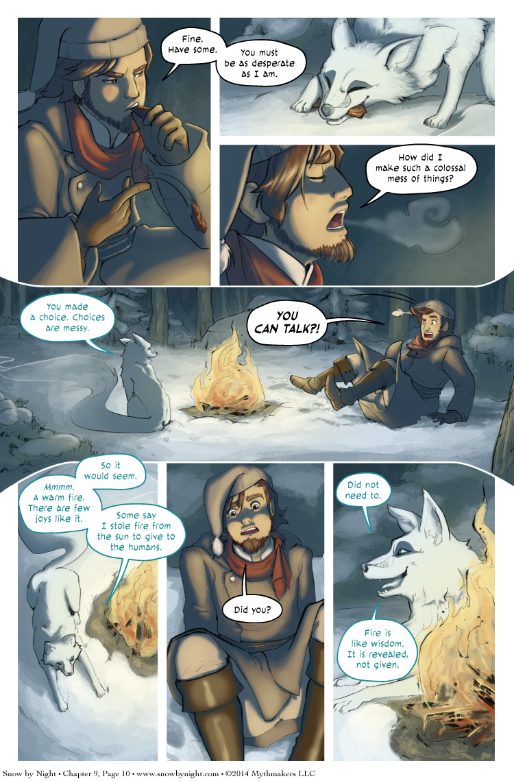 Chapter 9, Page 10