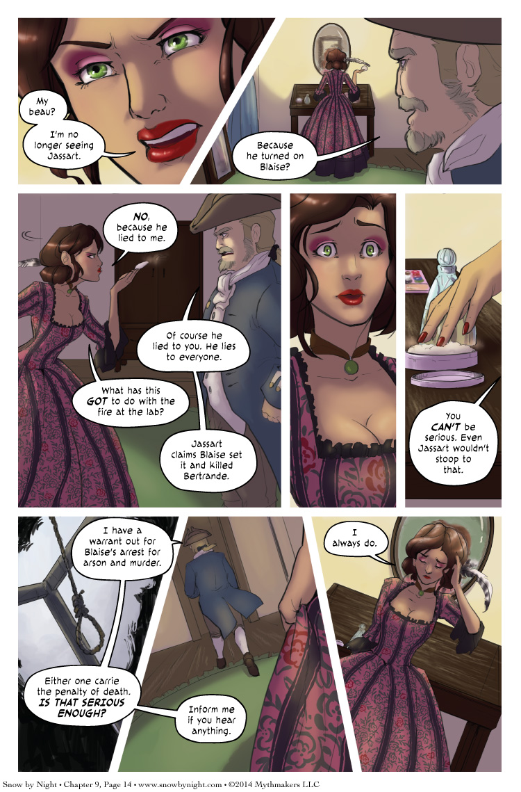 Chapter 9, Page 14