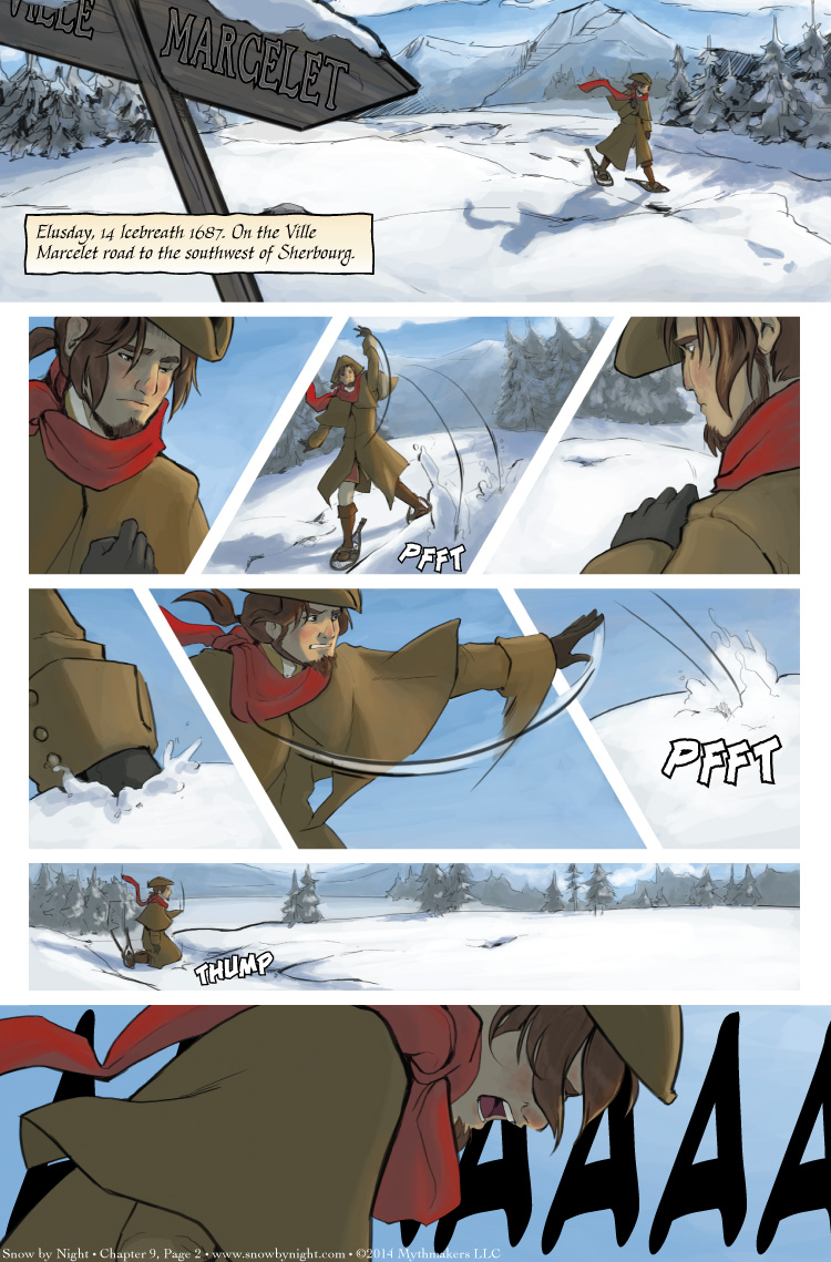 Chapter 9, Page 2