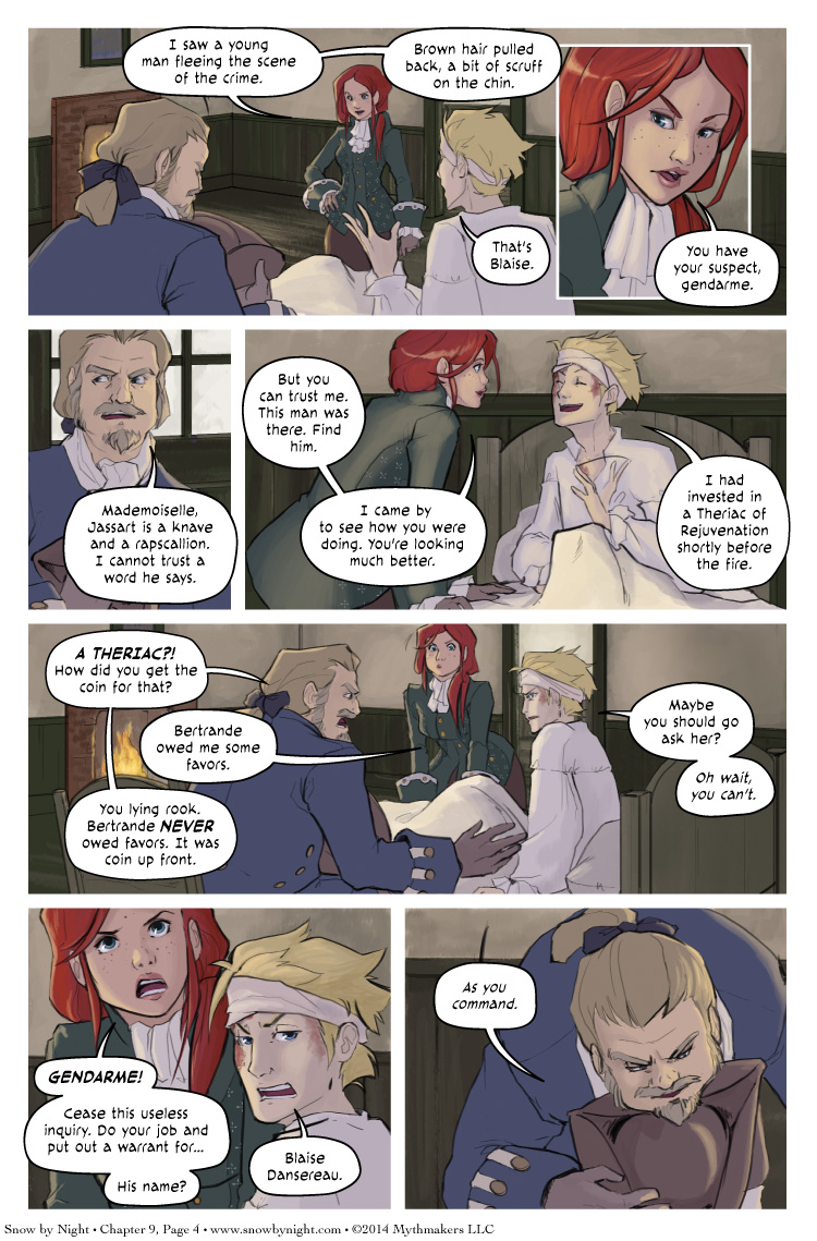 Chapter 9, Page 4