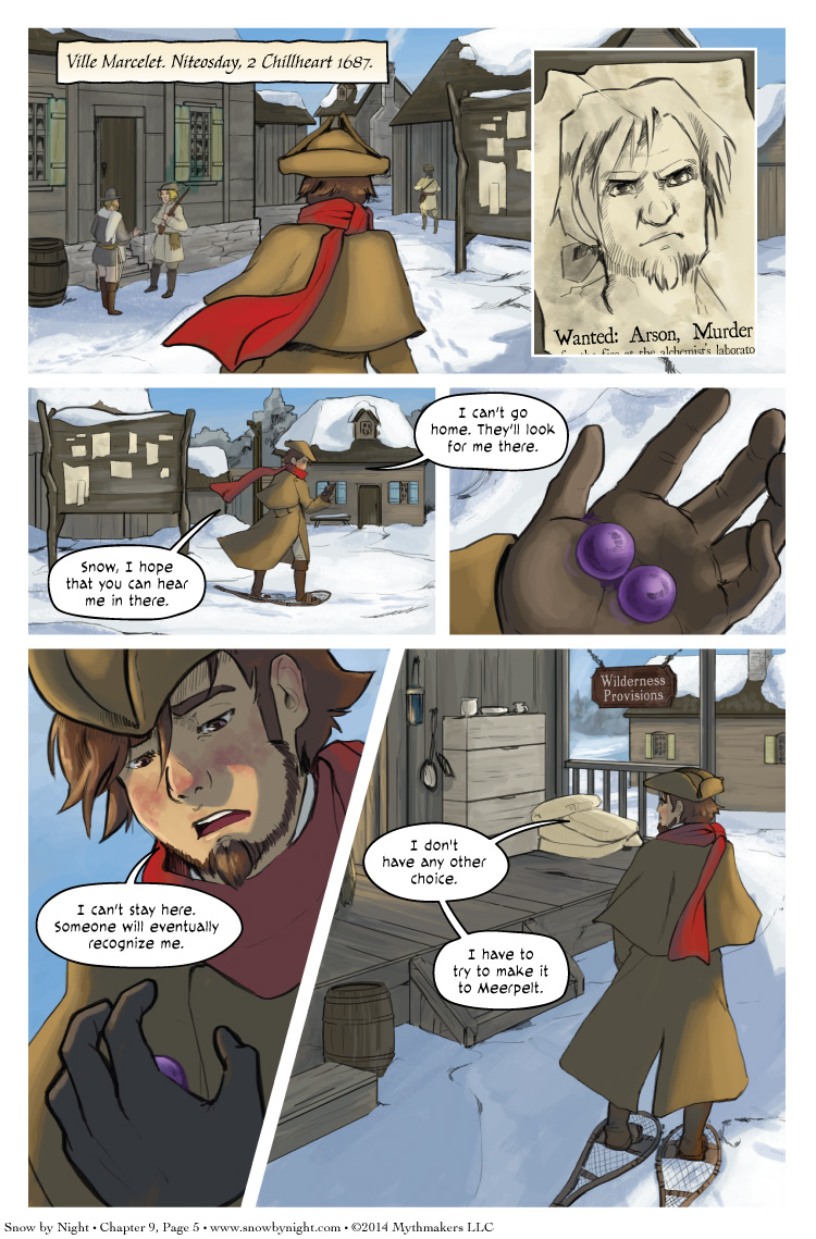 Chapter 9, Page 5