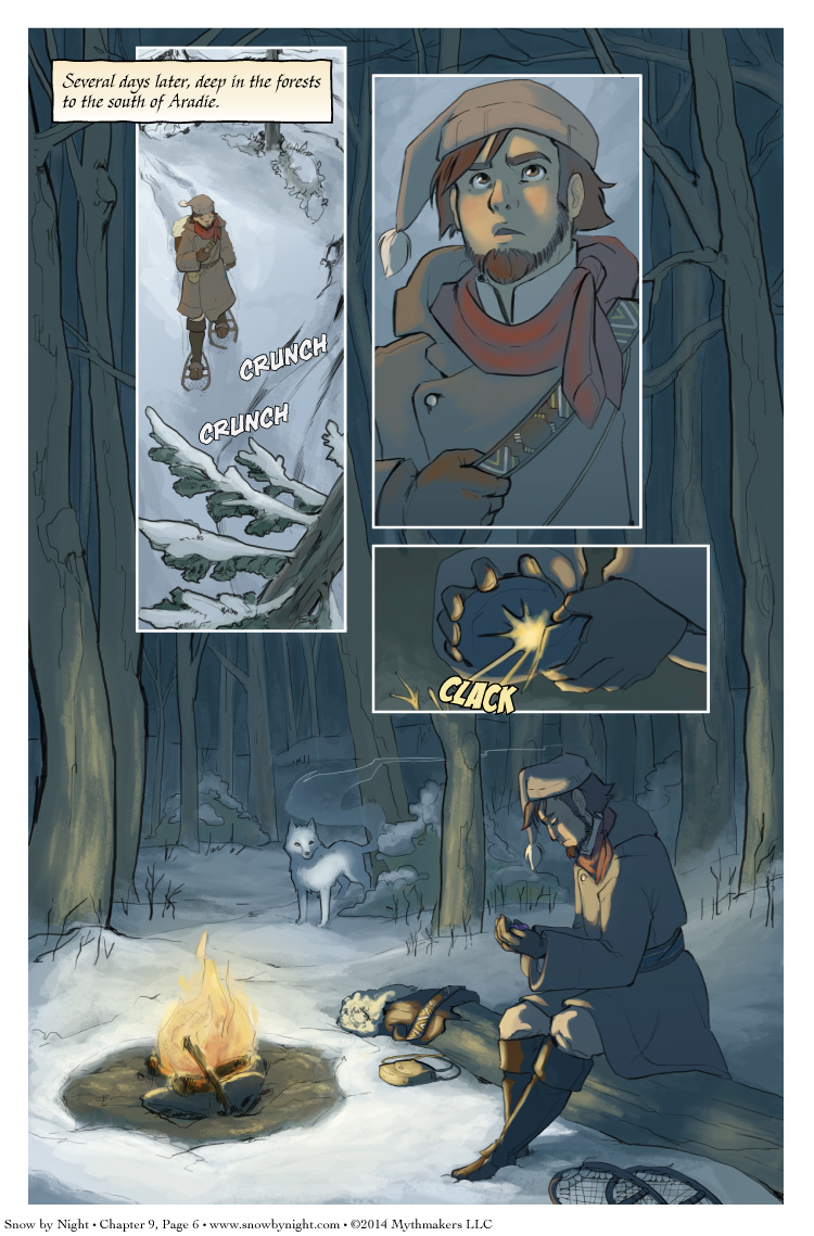Chapter 9, Page 6