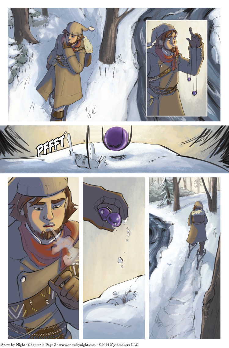 Chapter 9, Page 8